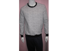 �������. �������. ����� ��ң���. 375 ���. �������� (�.�.). �-�� 44-62. �.�.72, �� 20, ������-8..png