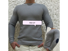 113.jpg---75