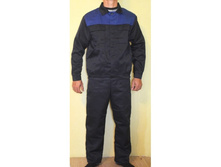 ������ �������� (�����).JPG