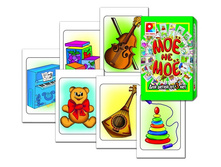 ������ �ϣ-�� �ϣ - 64,86 ���