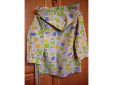 ������� 3 ����_150 ���.JPG