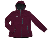 ������� ������ ������� WINDSTOPPER JACK WOLFSKIN ������ 7052 � (2).jpg �.2100=.