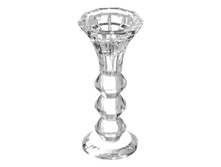 156,25 ���. - ���������� ����������� ���������, ������, 13�5�5, ���. 1407-20