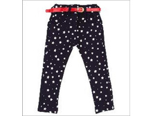 627 ���. - ����� (����), �. 86, 92, 98, 104, 110, 116, 122