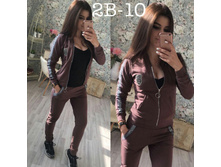 809.jpg----------13/50