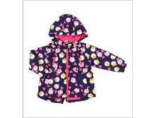 1268 ���. - ������-��������, ��� ���., �. 18 �, 2 �, 3 �, 4 �, 5 �, 6 �