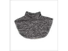 149 ���. - ����-�������� (��� ������), �. 46-48, 50-52, 54-56