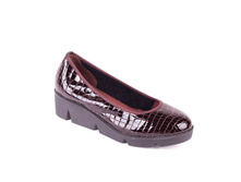 012P-10F3-7H13P coffee.jpg