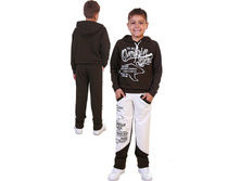 ������ ���������.jpg