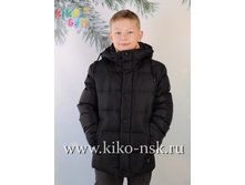 168� ������ ��� ��������� Forssmer 3840�. �-� 140, 146, 152, 158, 164