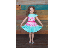 ������ �����-� ,����������.jpg