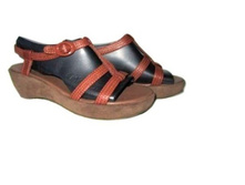 438 ���� 37-1, 39�-3.jpg