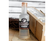 ���� ������ ������ - ����� ������� �������� Milotto ���. milotto003464 139�.