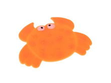 -7% ����-������ ��� ������ "����"����-������ ��� ������ "����" ������; ����-�������; �����; 12 �� × 9 ��; ���; � ����� 600 ��. ���.: 1562691 33.00���.