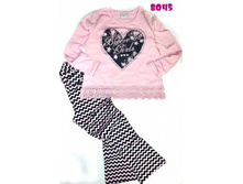 �������� 8045 ������ 140 ���� �� ����������  800