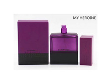 ���\�������: ��� EAU PARFUM MY HEROINE ��� EAU PARFUM MY HEROINE 520 ���.