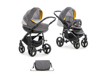 TUTIS ������� 2 �1 MIMI PLUS �����+�������� �����-�����/�������/����  ���: ��000036701 �������: 502781 // 17 407 ���