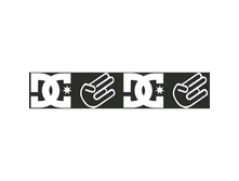 �1893 �������� ������ ����� ������� DC, Hand Jdm (50�250) ���� ������� (���� 1��) ���� 93 ���..jpg