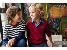 ������ ����� ����-6.jpg