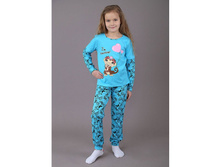 ������ �������� (�����), 350 ���.