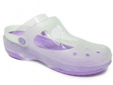 ������� ������.jpg