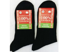 16,5+% ���� �� 10��� �� ����