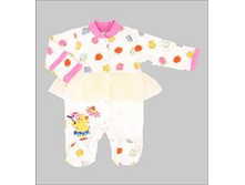 449 ���. - ���������� "��������� ����", (�������), �. 56, 62