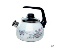 ���\�������: 621333 ������ ����������� �� �������� 2 � �������� ������ / 4�210� /�� 1/ ����������� 1 156,40 ���. ��������: �����