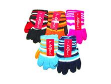 ������� �������� ����� OK8 11cm 30 ���