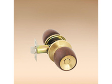 387,5 ���. - KORAL ����� 6092 wk/sbps ���.������/��� ������ �/��. �/����