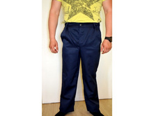 ����� �������.JPG