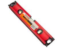 367,26 ���. - ����� Profi ������� ��������� 40�� ���������