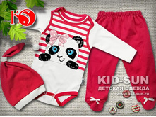 B-15212. 265 ���.