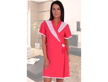 ����� �������..jpg