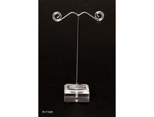 ���\�������: 126875 ��������� ��� ��������� 11 �� / ABT11 /�� 5/20/200/ 69,30 ���. ��������: ������