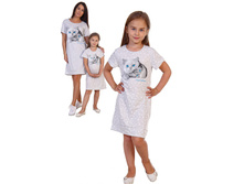 ������ �������� �������.jpg