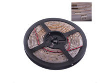 S03201021 ����� ������������ 12V 500�� 150 SMD ������ 5050 SKYWAY ����� (�������) ����� ������ ���� 959 ���..jpg