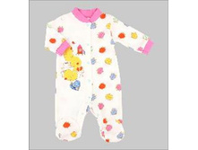 449 ���. - ���������� "��������� ����", (�������), �. 74, 80, 86