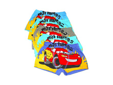 ������� ����� COOL KID W7248 S ��� ��������� 35 ���