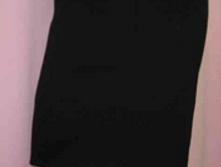 ���� � �������. 470 ���. �������� (����� �� 51 �� 55 ��.). �-�� 44-60. ������ 30 ������. ��� 70. 100-11-33..png