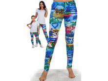 �������� ������..jpeg