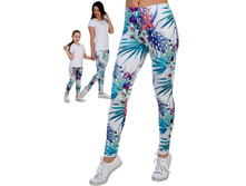 �������� ������.jpeg