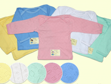 ������ 648.��������� ������� �����. ������� ��������.png