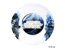 ���\�������: 590749 ������� 19,5 �� �������� ����� ���� ������ ������ / SWG0205 /�� 12/ 132,70 ���.