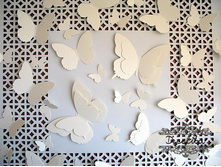 ��-������ �������- �����. 693 ���..jpg