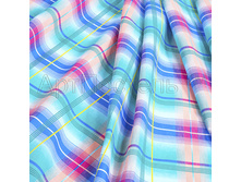 ����� ���� ����. 150 ��