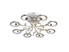 459011408 19500�.jpg