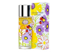 339 ���. - Clinique "Happy in Bloom" for women 100ml(֣����)