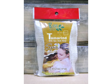 ���� ��� � ���������� BIO WAY (� �������� �������) 75 �. 95���