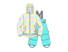 �� 20041 � 6.jpg